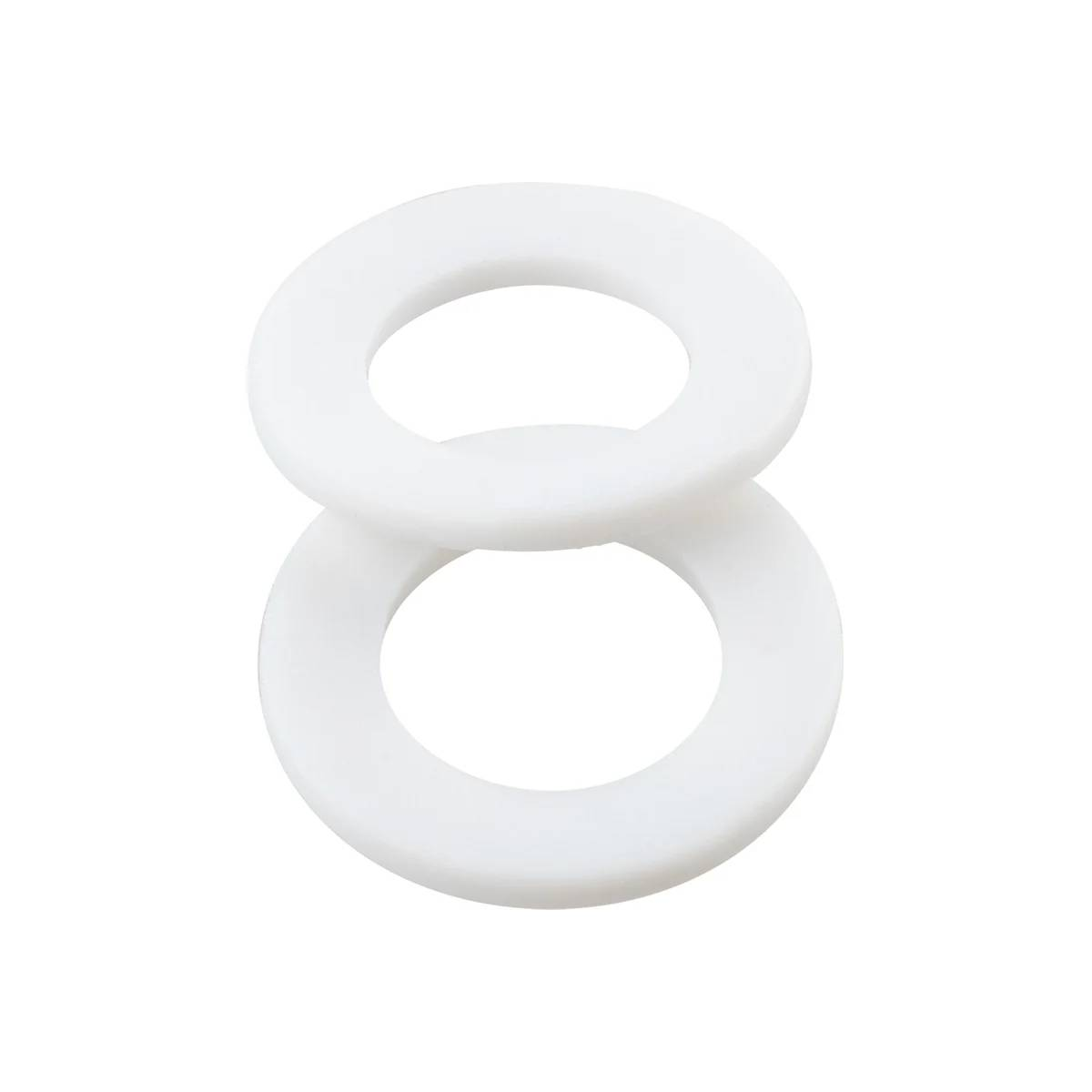 Прокладка из фторопласта 3/4" (2 шт.), MP