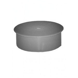 Заглушка d70мм