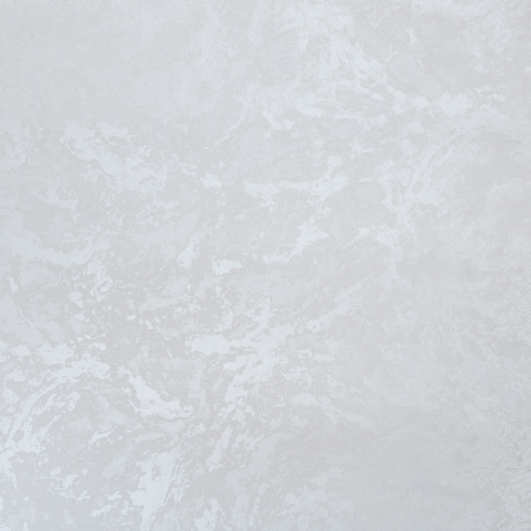 Обои Артекс 11317-02 Лаундж-уни (10,05*1,06)(9) винил горячего тиснения на флизелине