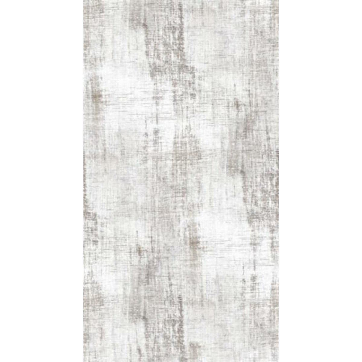 Панель СТАНДАРТ 25_Валенсия фон  № 635/1  2,7м (8мм) Панель СТАНДАРТ 25_Валенсия фон  № 635/1  2,7м (8мм)