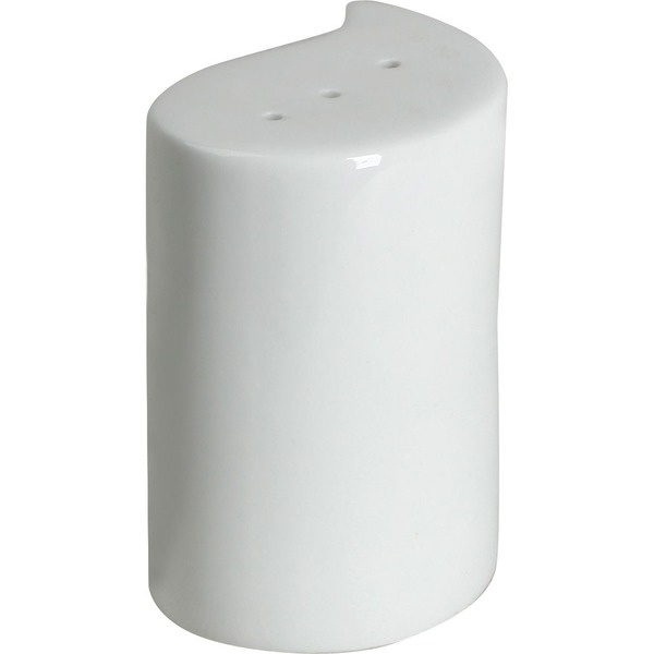 Солонка Ambition Fala 7,5см фарфор