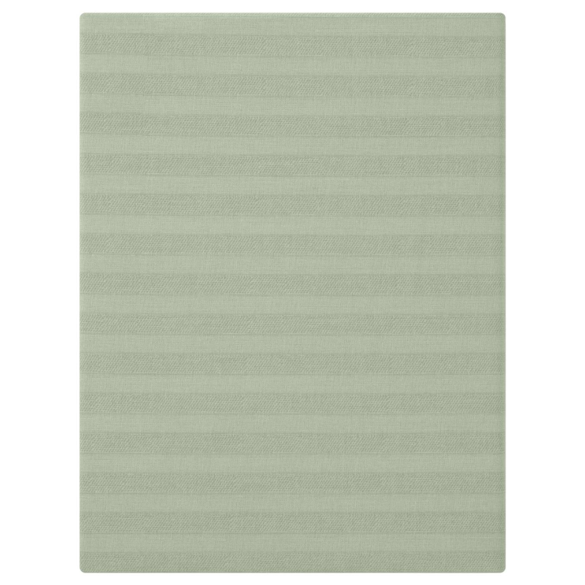 Пододеяльник Волшебная Ночь Smoke Green 180х215 см