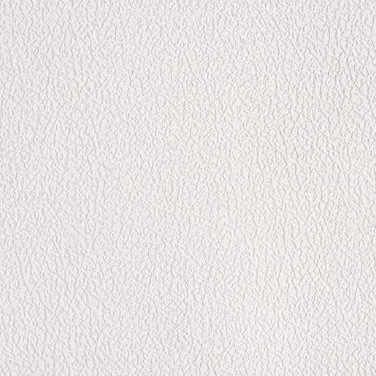 Обои 1008-11 Ф5-12 Зима (1,06*25)(4) винил на флизелиновой основе