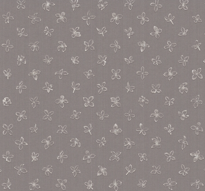 Обои Ateliero 585448 Zlata винил горячего тиснения на флиз. Основе (10,05*1,06)(6)