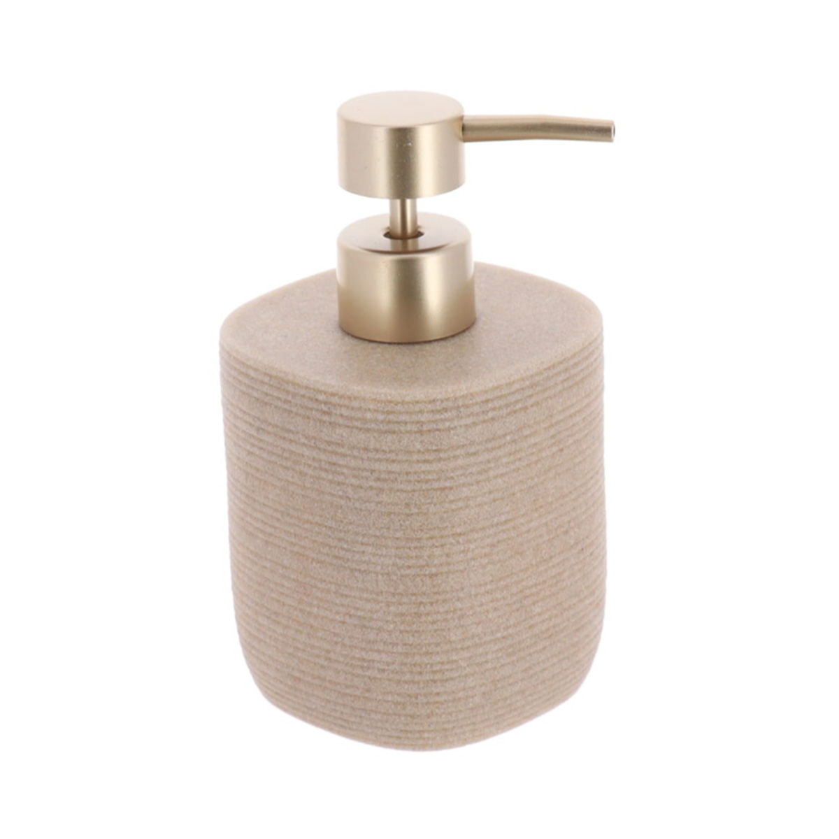 Дозатор для жидкого мыла Tendance STRIPES 400 мл 62178161