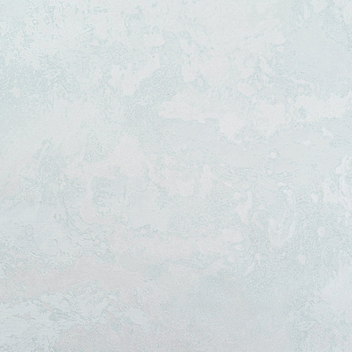 Обои 11000-04 Артекс Марморино (10,05*1,06)(6) винил на флизелиновой основе