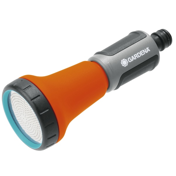 Распылитель для полива Gardena 18310-20