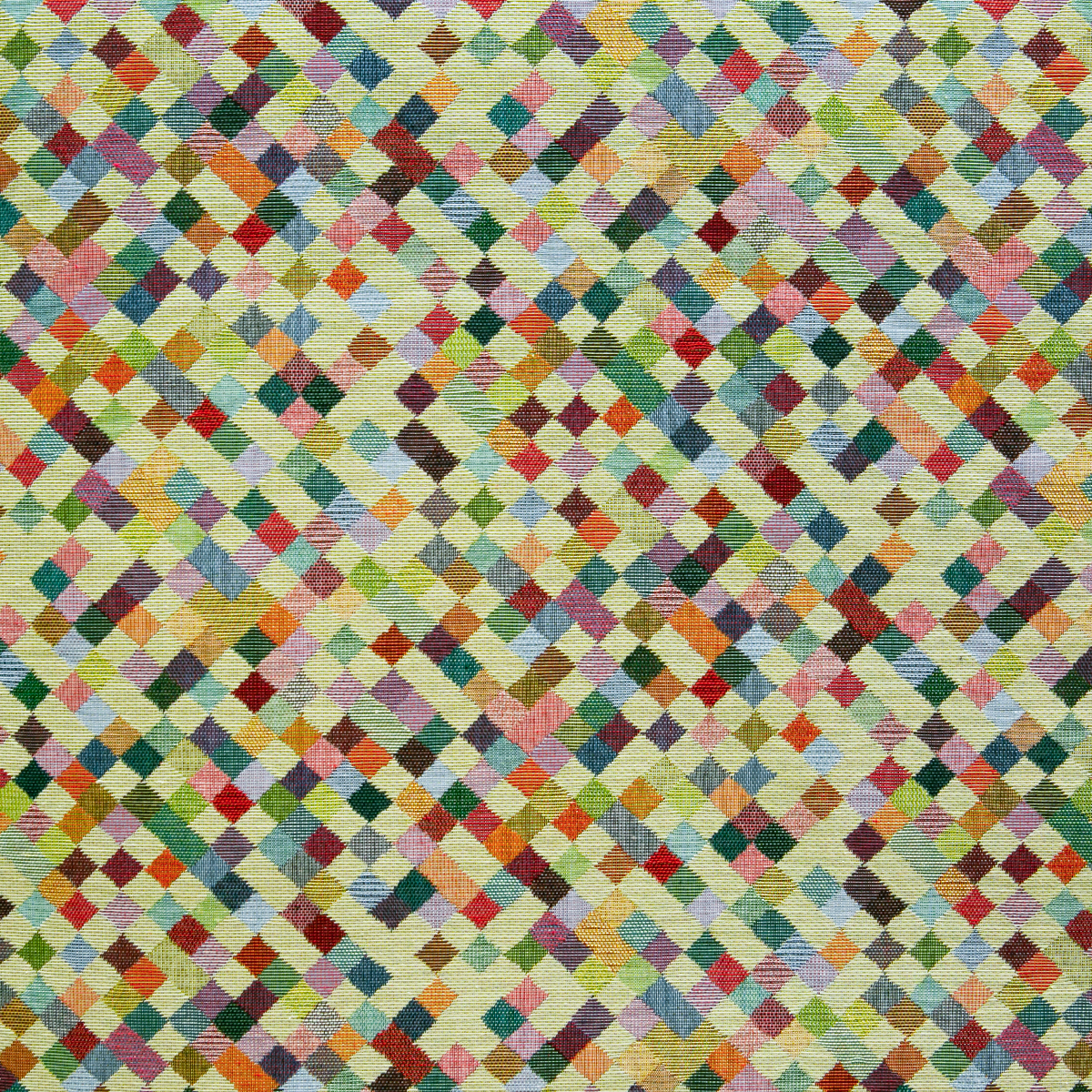 Коврик гобеленовый Aitana Tejido Avalon 65см х15мп арт.208