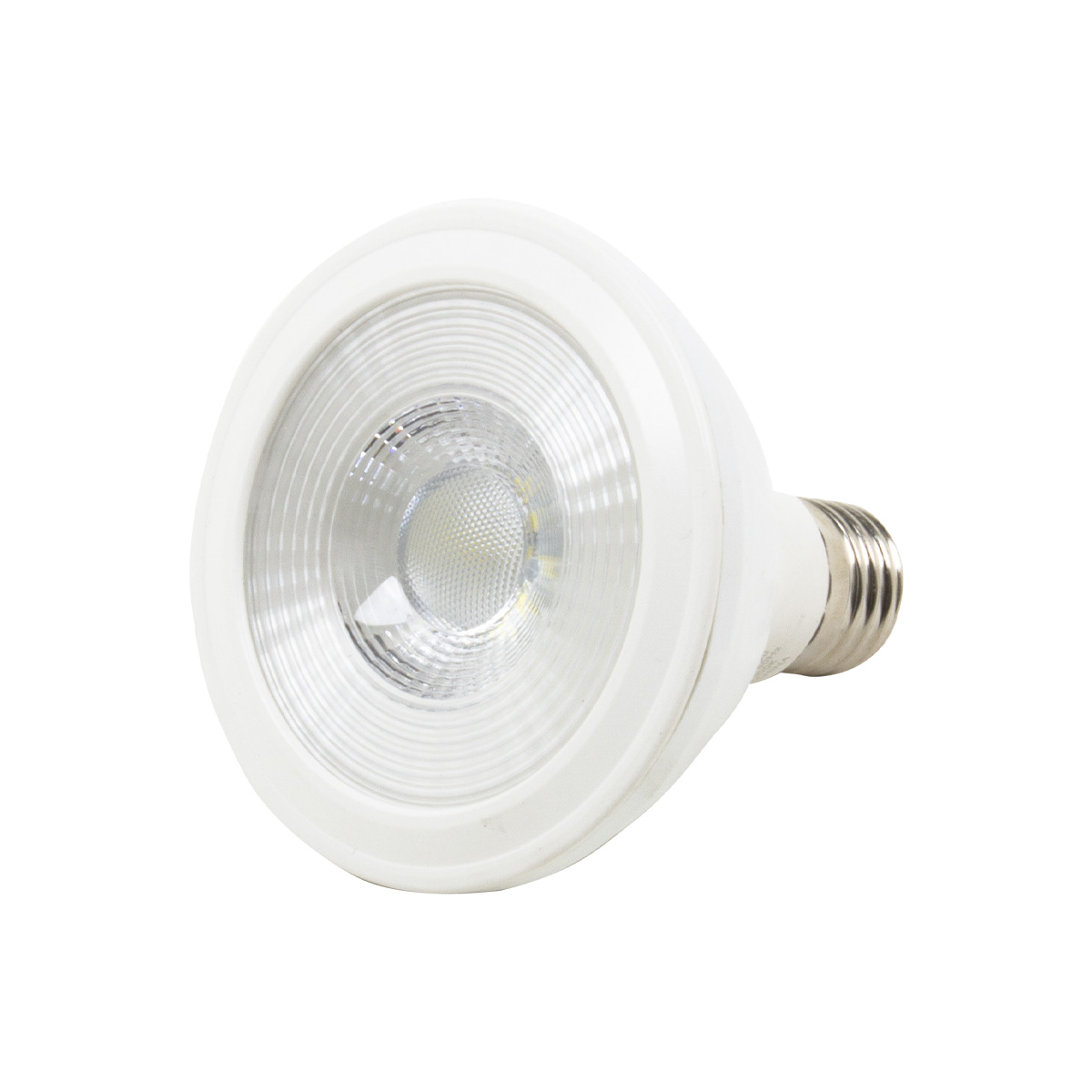 Лампа светодиодная VO/PARLED/13.2W/SMD/E27/6000K/PAR30/CBOX 514350