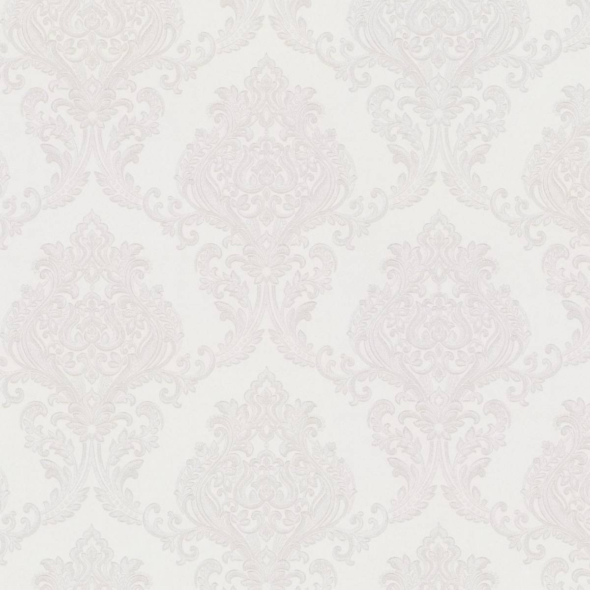 Обои Палитра 72227-21 (10,05*1,06)(8) винил горячего тиснения на флизелине