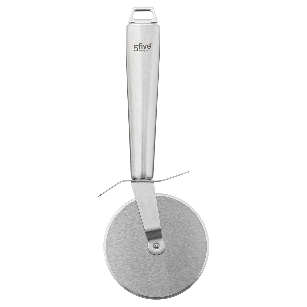 Нож для пицы 5Five нерж сталь 119669