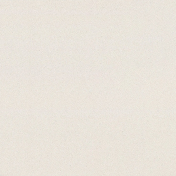 Обои Артекс 11419-02 Неон-уни  (10,05*1,06)(6) винил горячего тиснения на флизелине