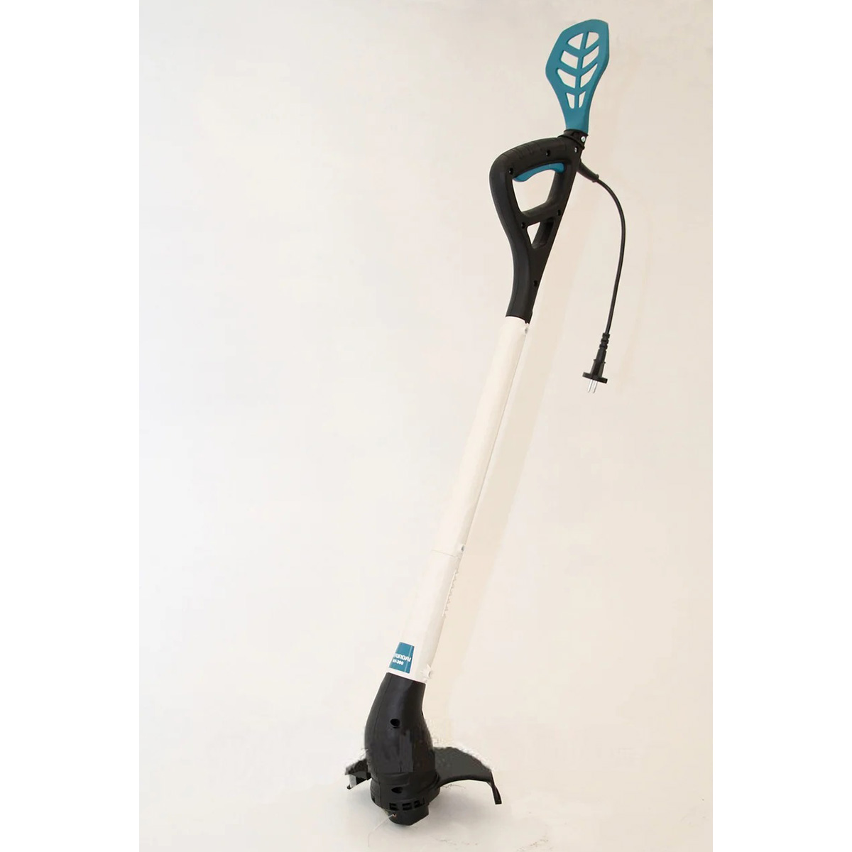 Тример электрический HYUNDAI, 250 Вт HY-300