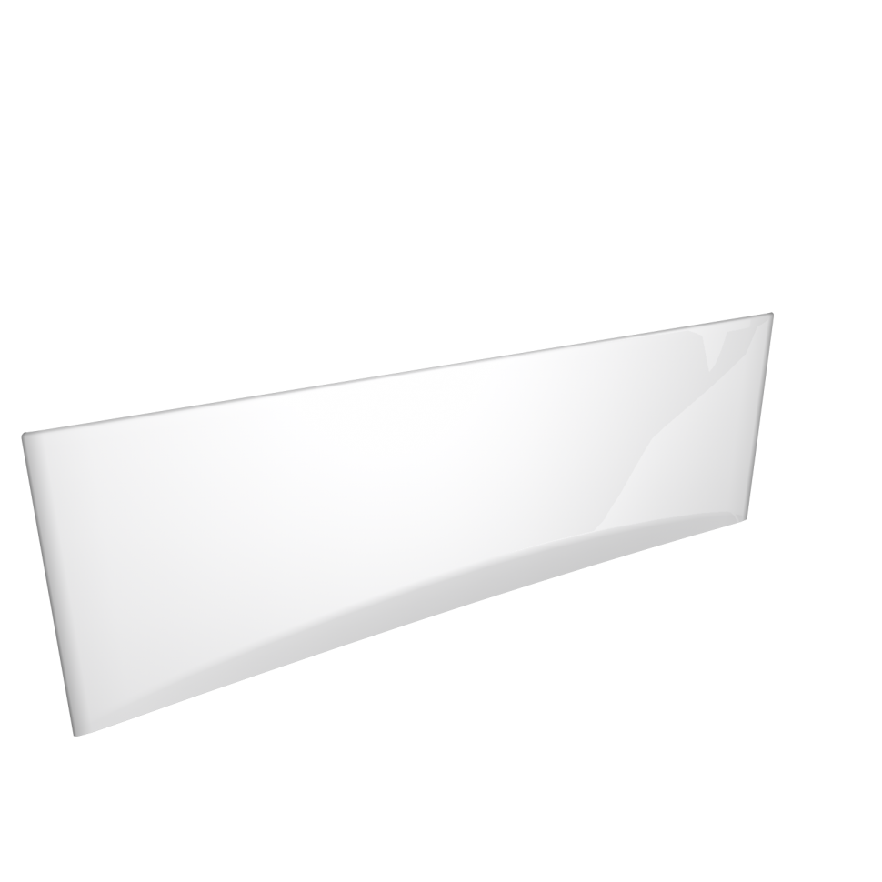 Экран Triton Джена 170*70