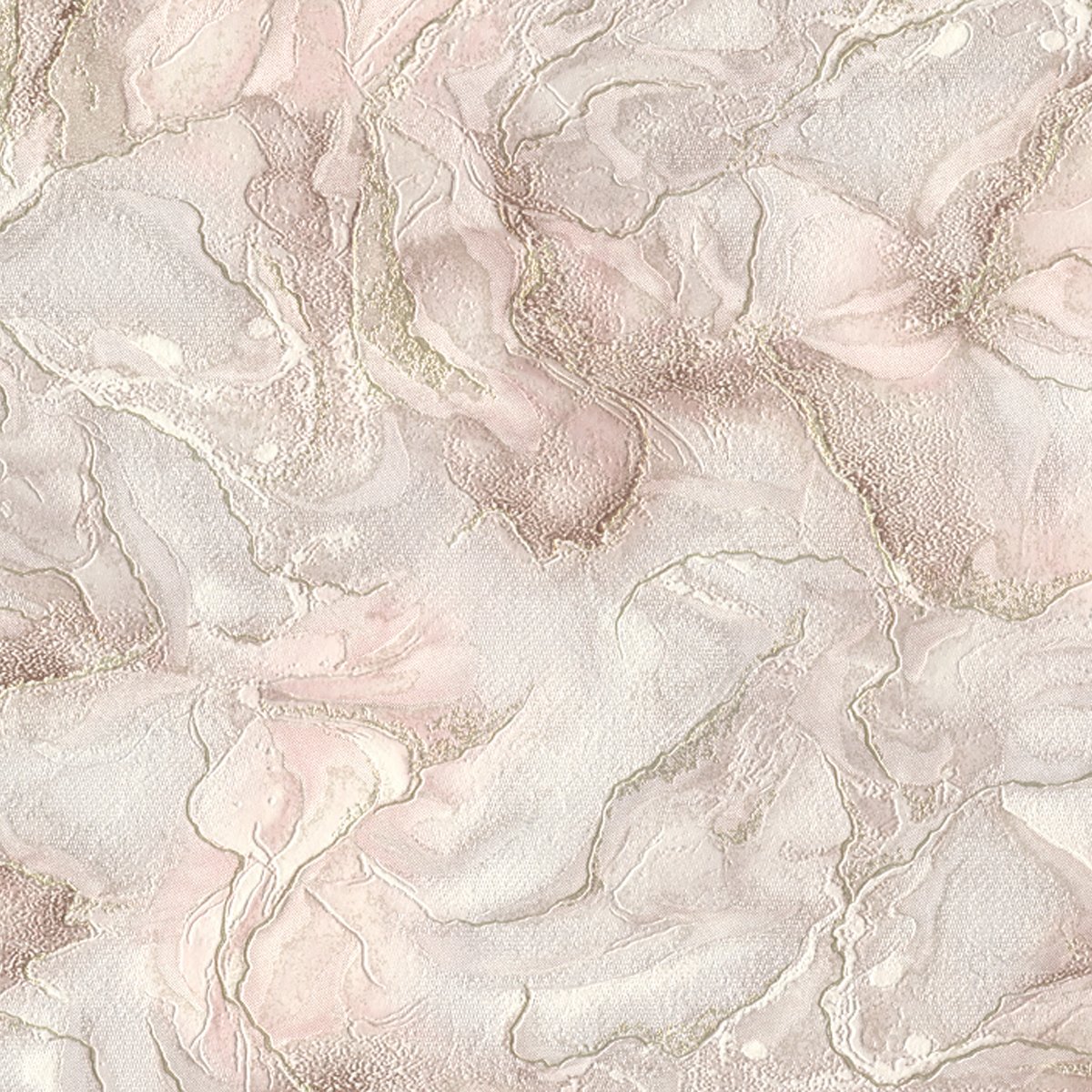 Обои В46 9106-06 Ваниль винил на бумажной основе (10,05*0,53)(16)