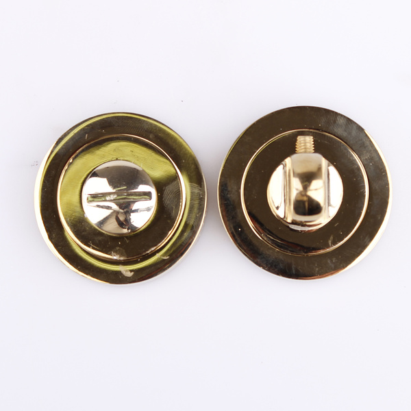 Накладки FKF под фиксатор51 WC AB /Жапсырма FKF 51 WC AB шаппа үшін