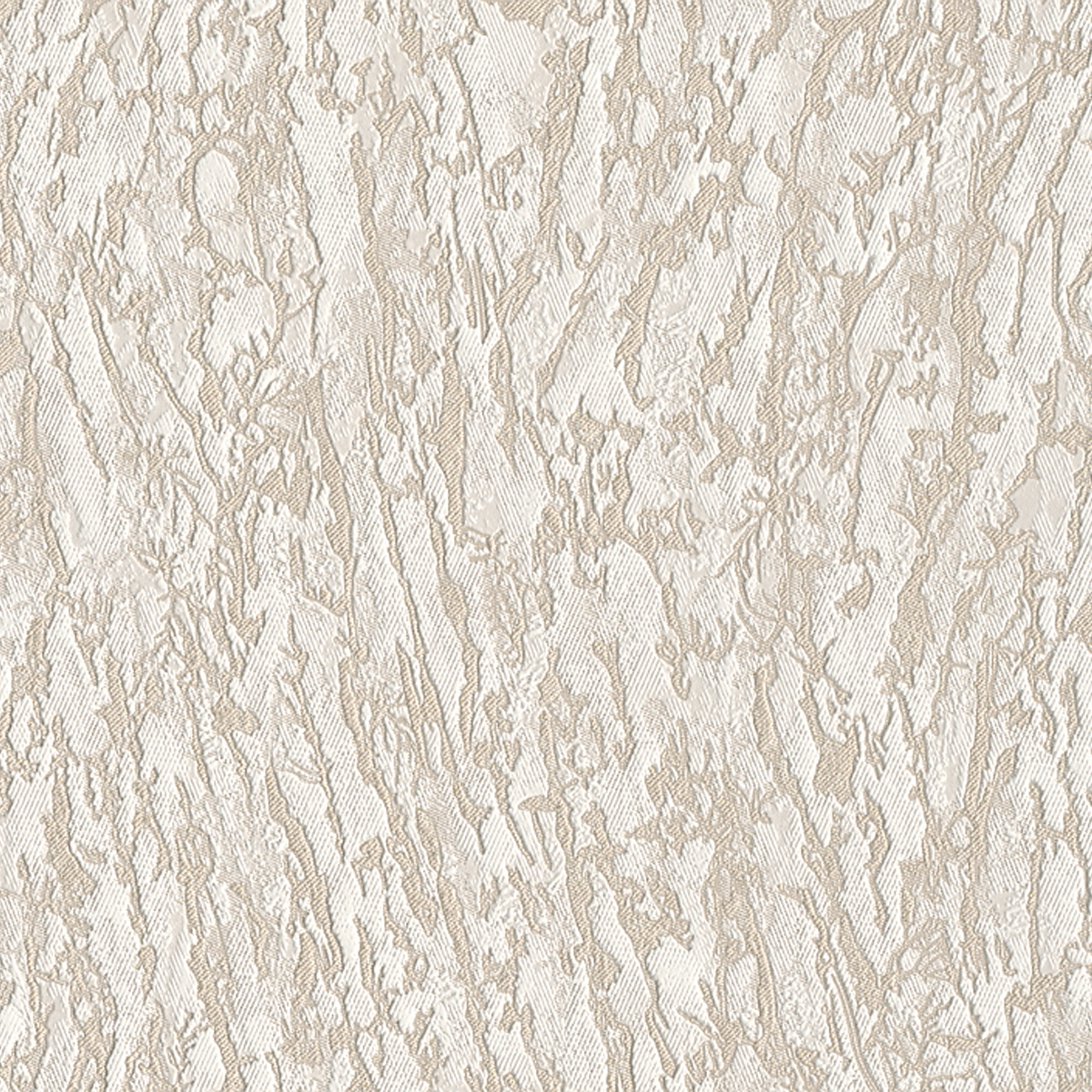 Обои В40 5816-01 (15*0,53)(9) винил на бумажной основе