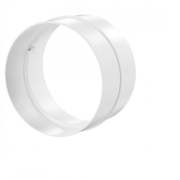 Соединитель 212 (d125mm)