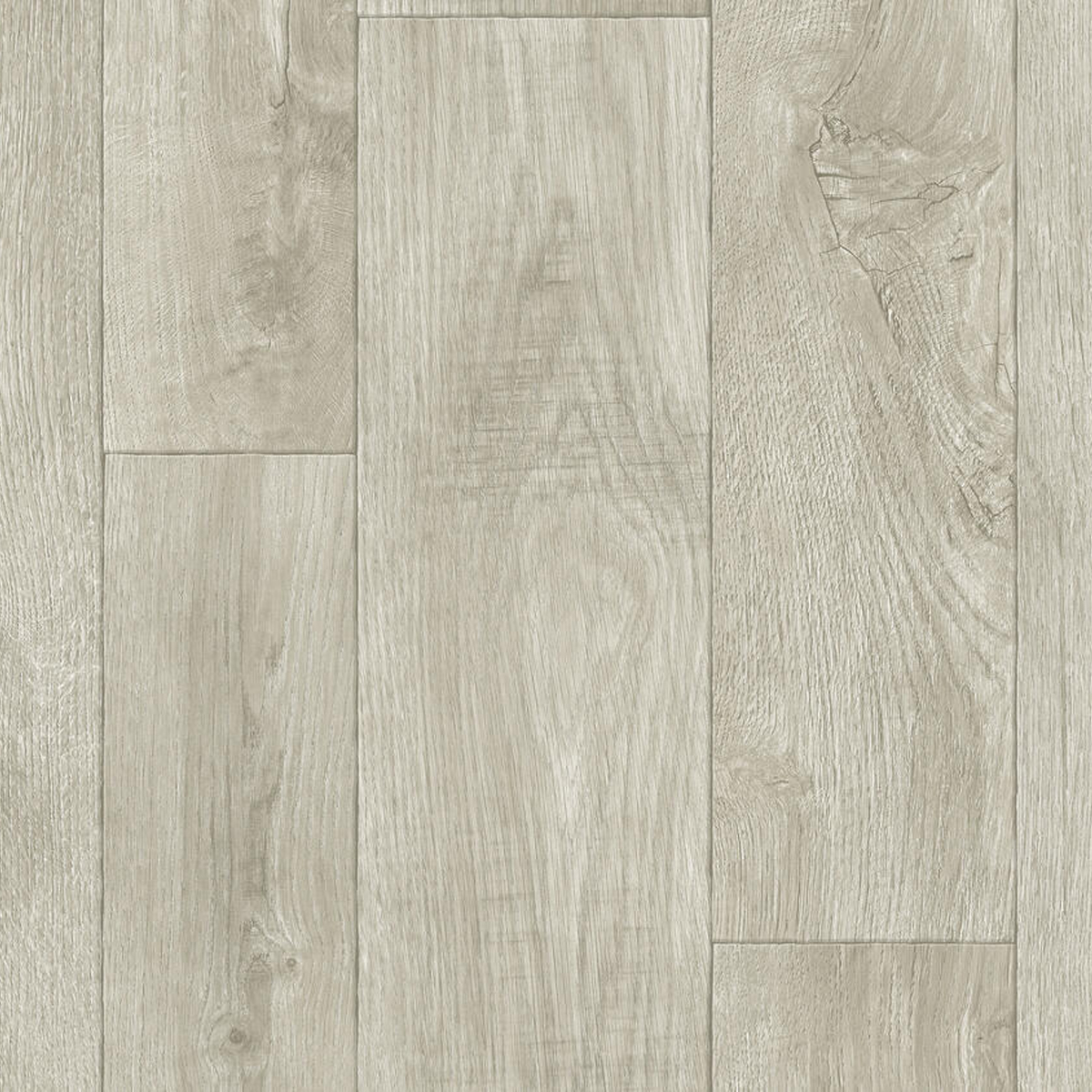 Линолеум Gladiator Diakiri 1 (2,5м) Линолеум Gladiator Diakiri 1 (2,5м)