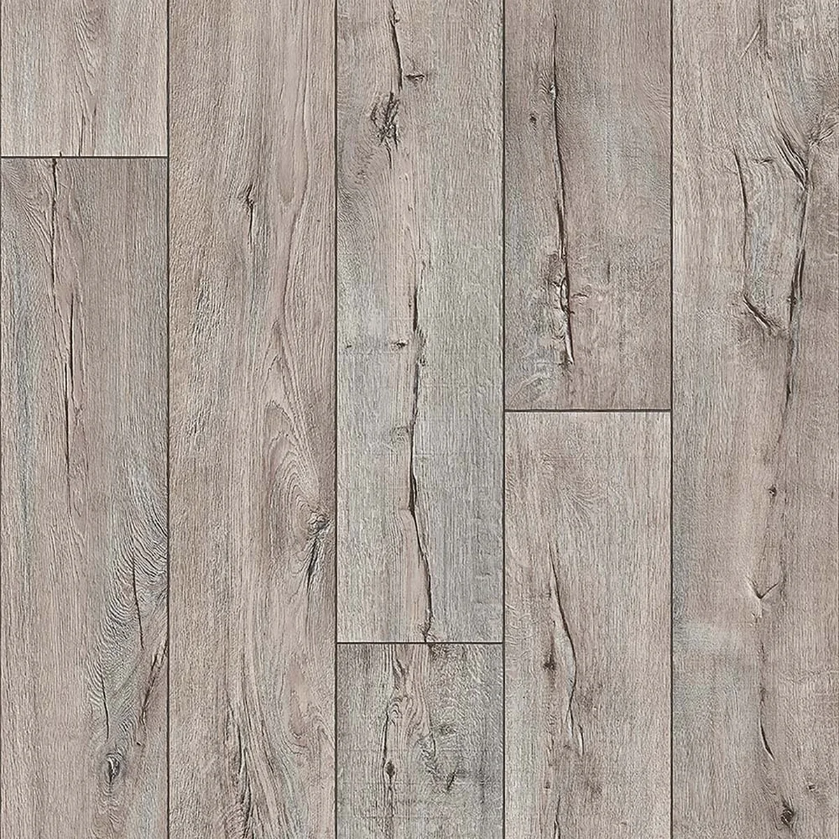 Линолеум ULTRA CRACKED OAK 5 3 ПВХ линолеум 23/32 класс
