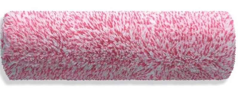 Валик универсальный для внут/наружн работ 18 см