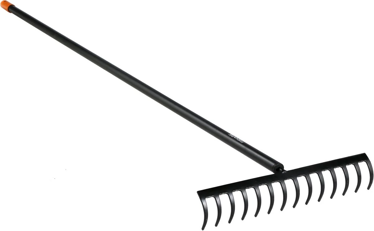 Грабли FISKARS Solid (135715)