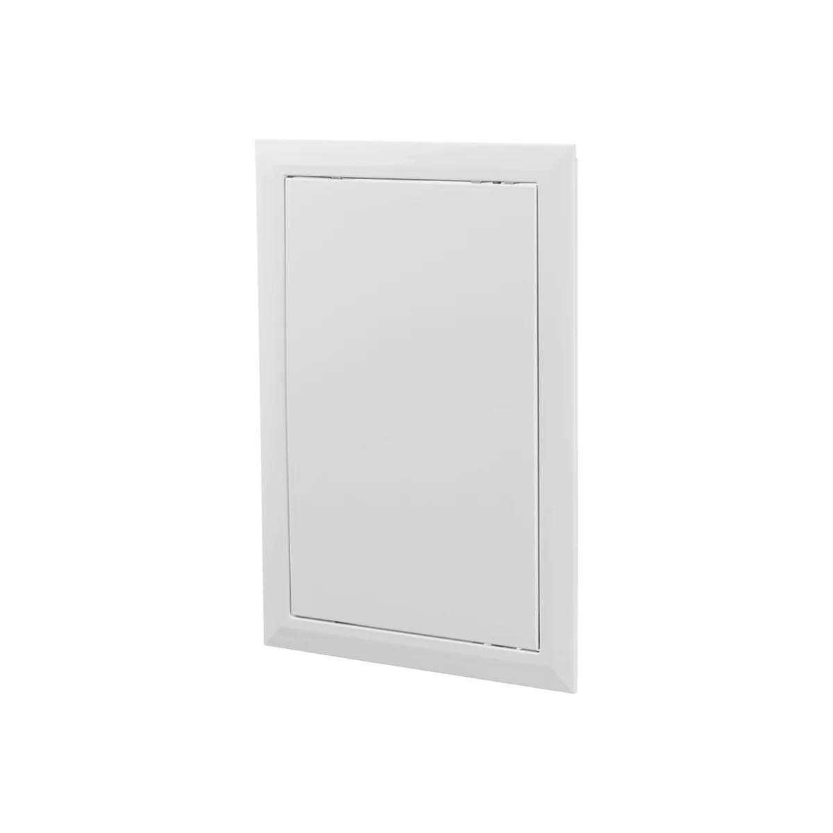 Дверца Porta 2030