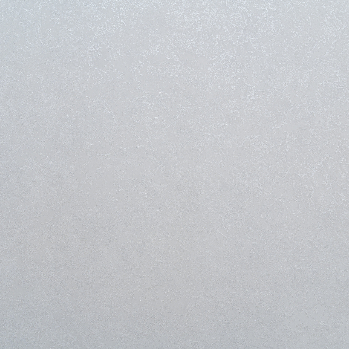 Обои 11239-03/6 рул Артекс Форест-уни винил горячего тиснения на флизелиновой основе (10,05*1,06)(6)