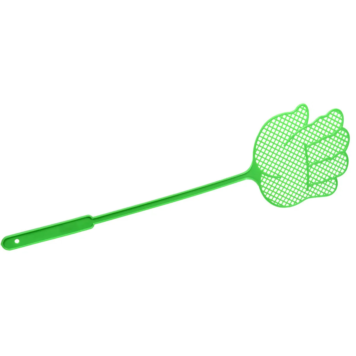 Мухобойка HELP 39 см