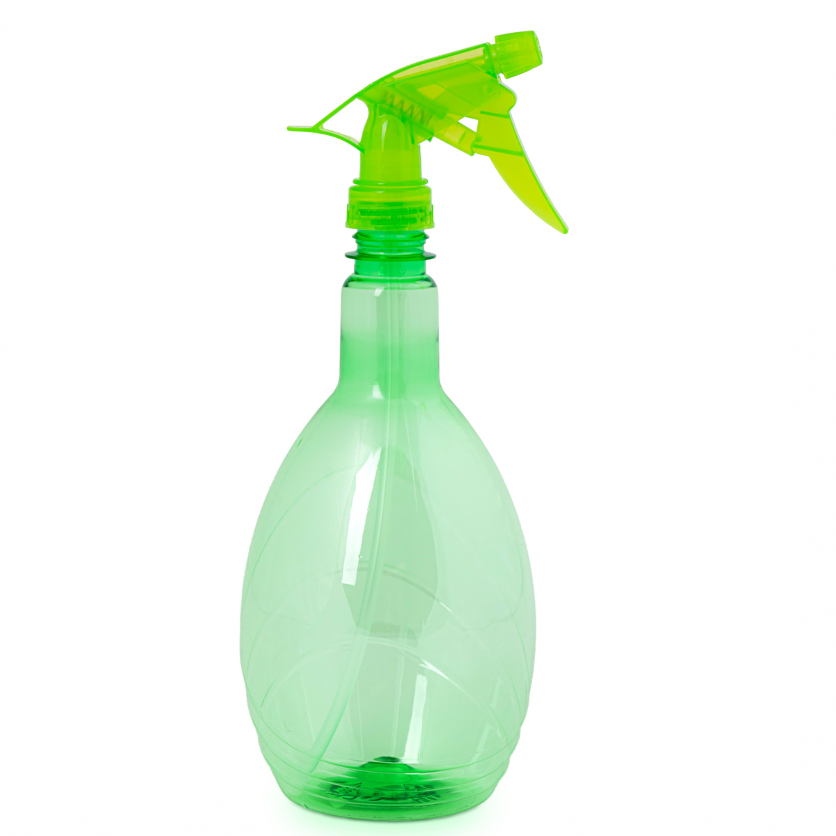 Опрыскиватель 1,0л "Гранада" М8255