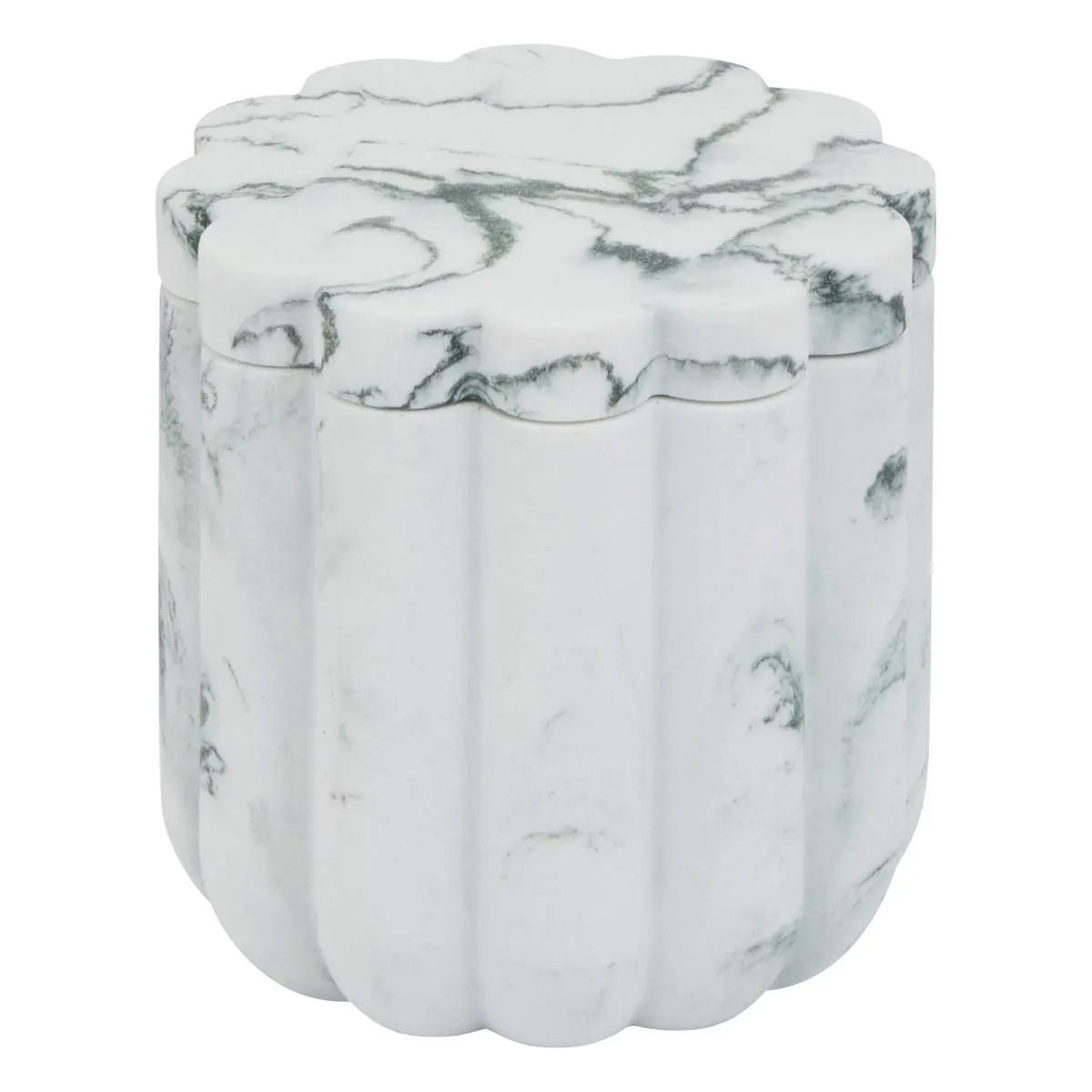 Органайзер для ватных дисков 5Five MARBY 213324