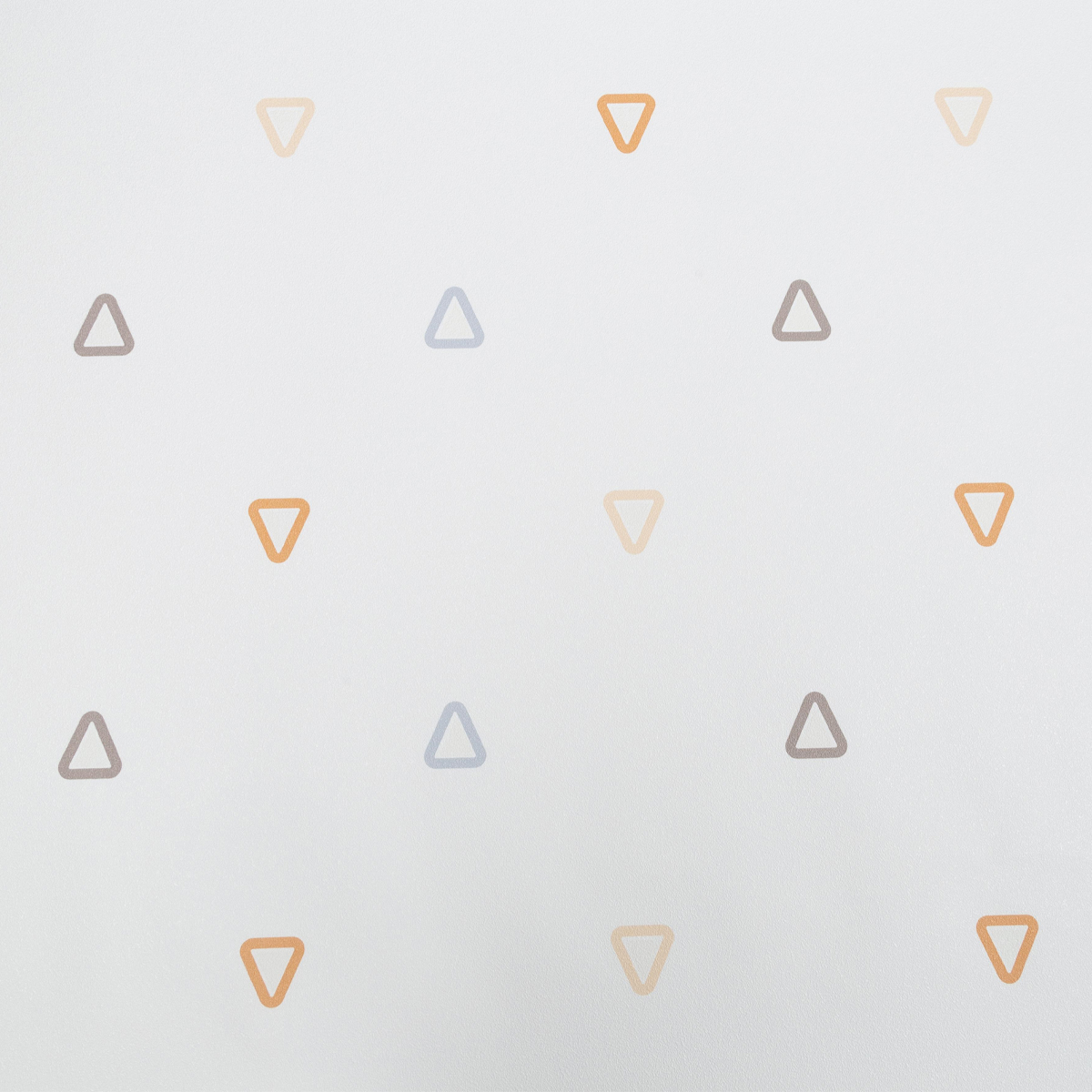 Обои Палитра 72069-12 (10,05*1,06)(8) винил горячего тиснения на флизелине