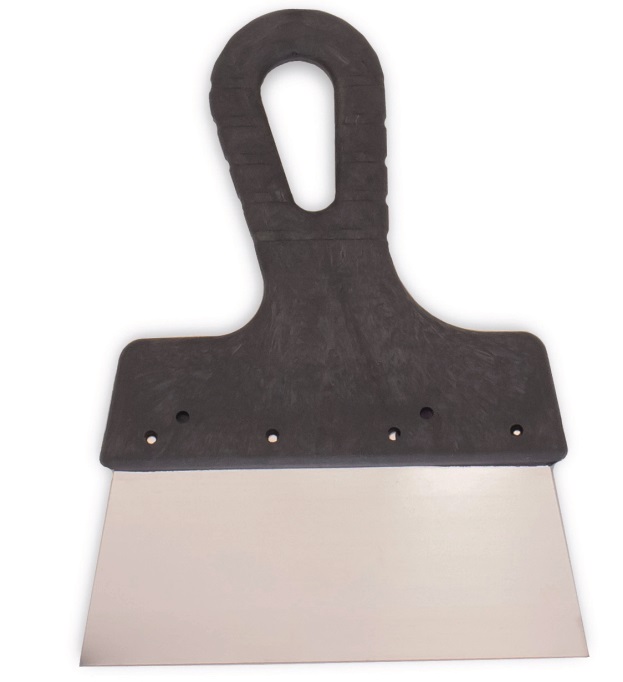 Шпатель фасадный 150мм