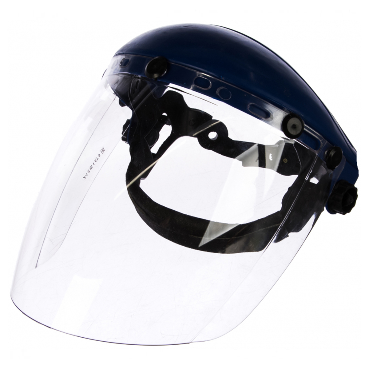 Щиток Россия защитный 400х220 мм