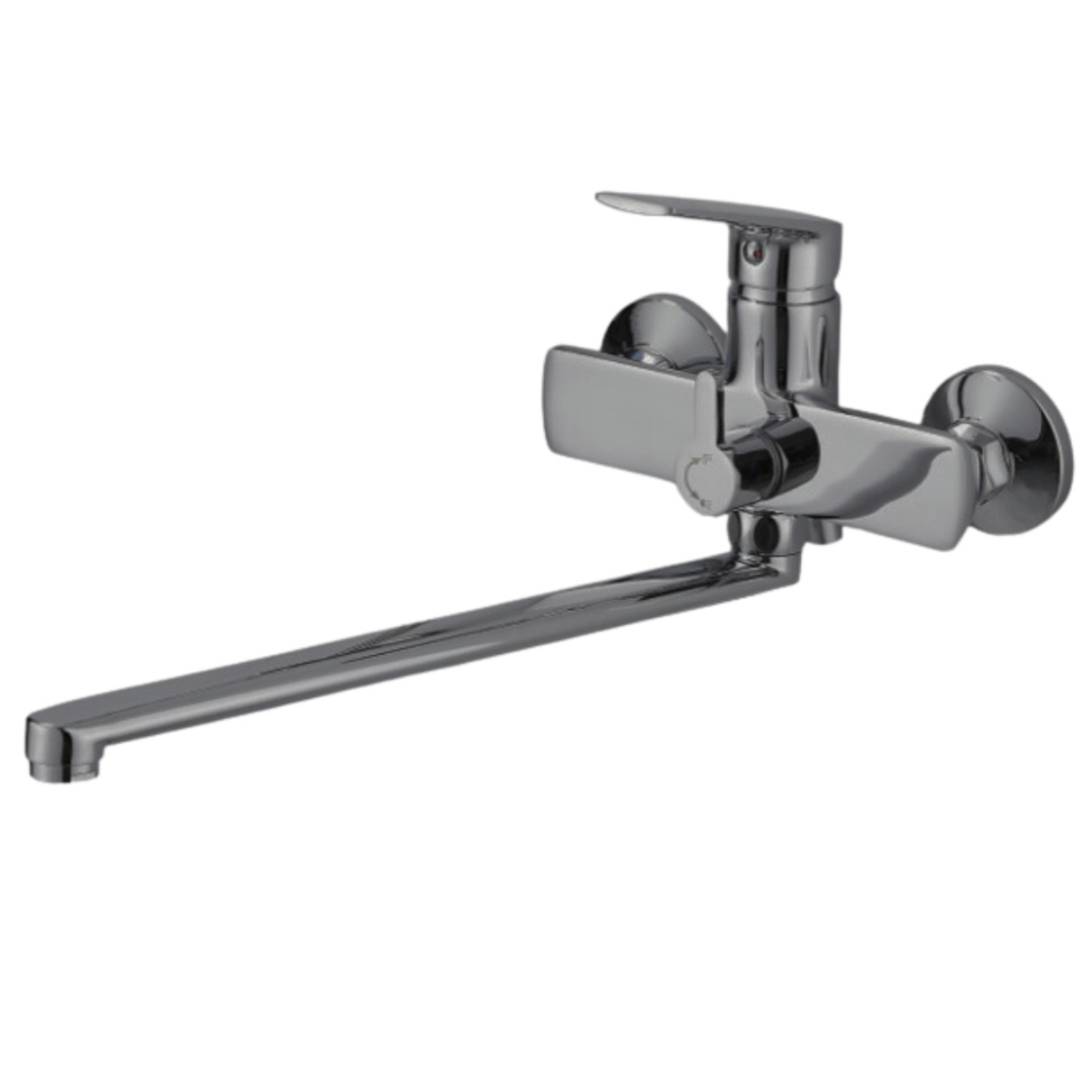 Смеситель в/д Нептун 3807 GG