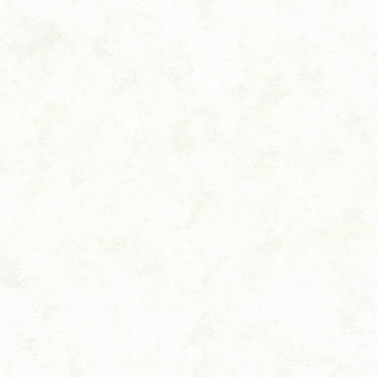 Обои Палитра FM72212-14 (10,05*1,06)(6) винил гор. тиснен. на флиз. Основе Обои Палитра FM72212-14 (10,05*1,06)(6) винил гор. тиснен. на флиз. Основе