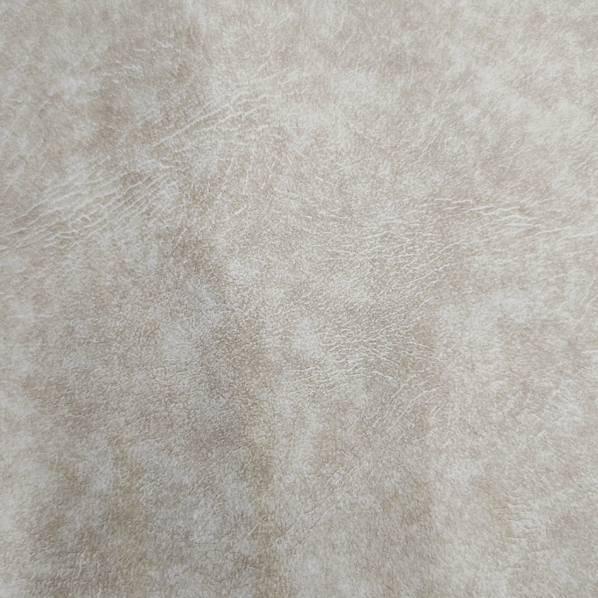 Обивка для дверей полиуретан 2,1*1 м бежевая Обивка для дверей полиуретан 2,1*1 м бежевая