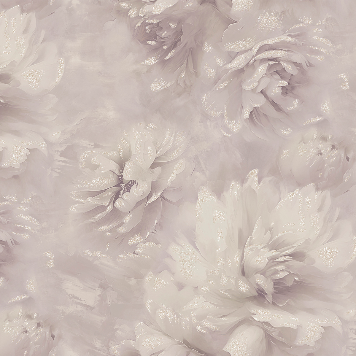 Обои Ateliero 588695 Bella (10,05*1,06)(6) винил горячего тиснения на флизелине