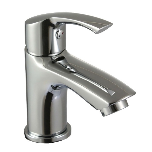 Смеситель д/р Lemark плюс Страйк (LM1106C) "р25" Смеситель д/р Lemark плюс Страйк (LM1106C) "р25"