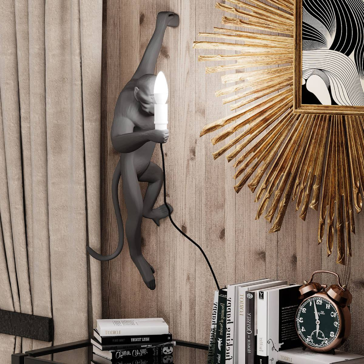 Лампа Gauss Свеча 7W E14 590 lm 6500К диммир.103101307-D