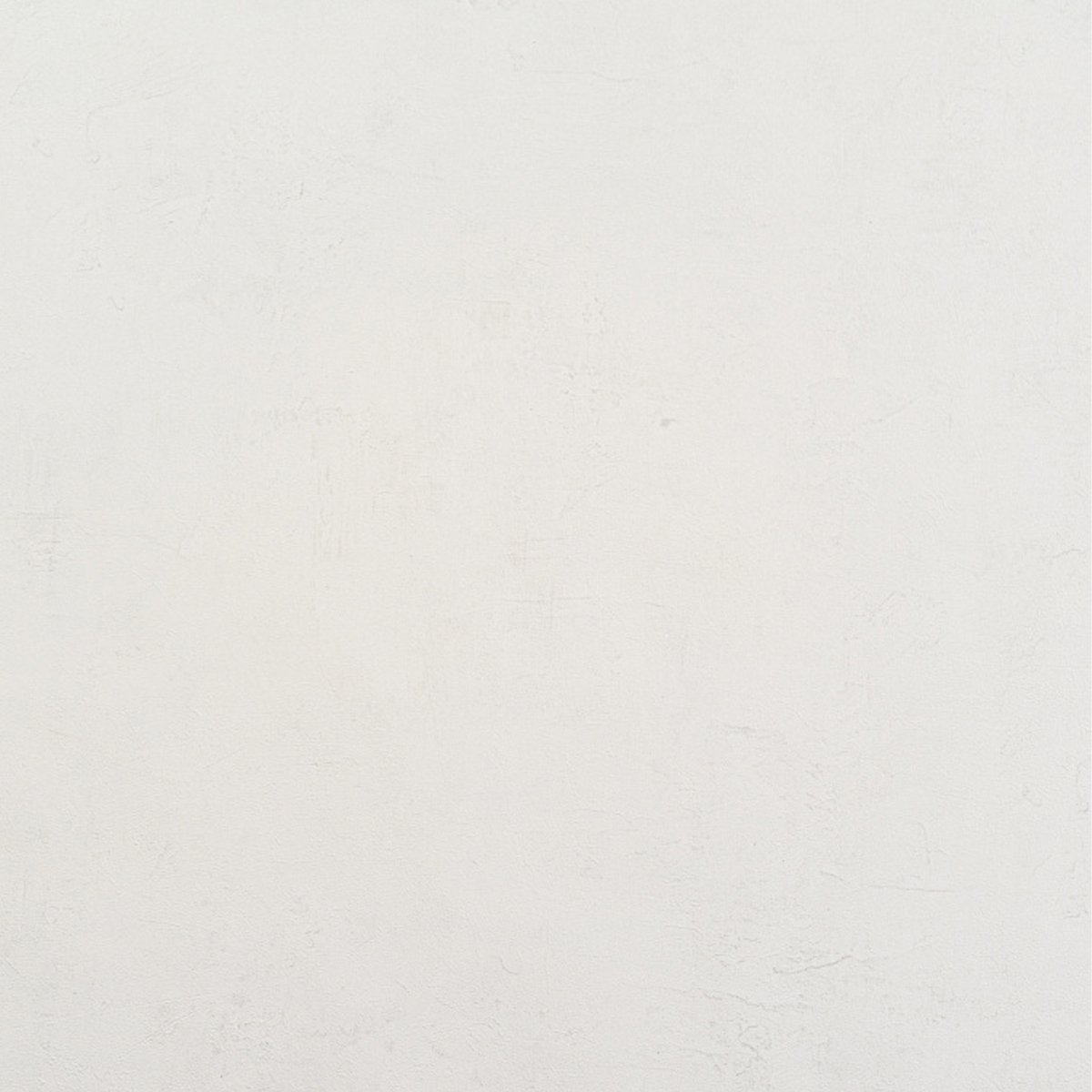 Обои 10982-01 Артекс Вивальди-уни (10,05*1,06)(6) винил горячего тиснения на флизелине