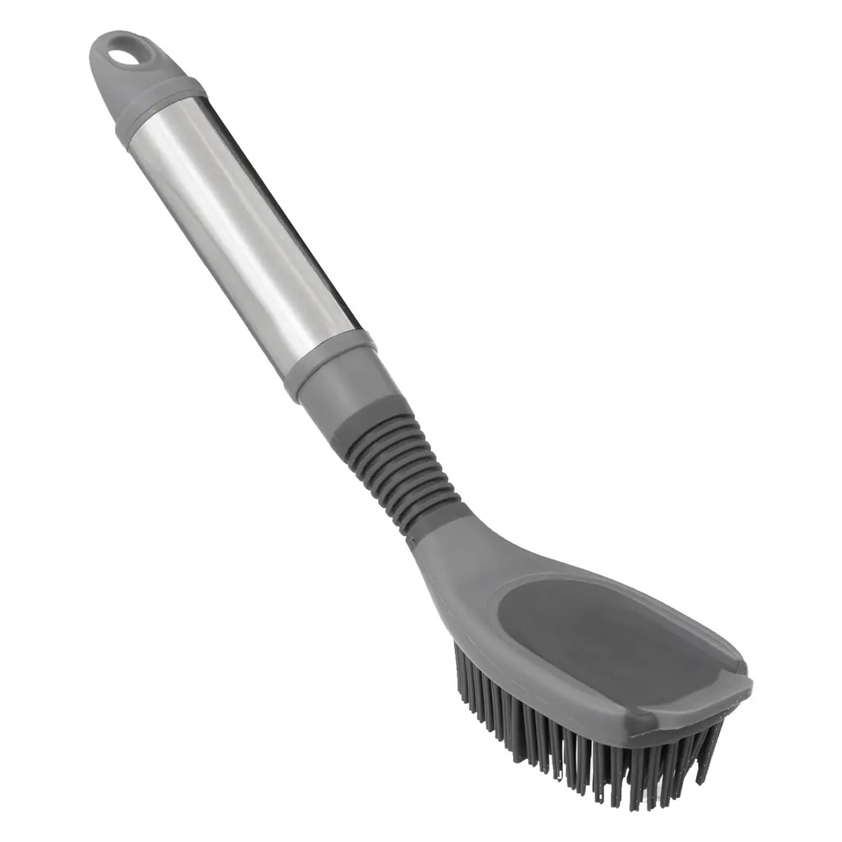 Щетка для посуды 5Five резиновая 186201