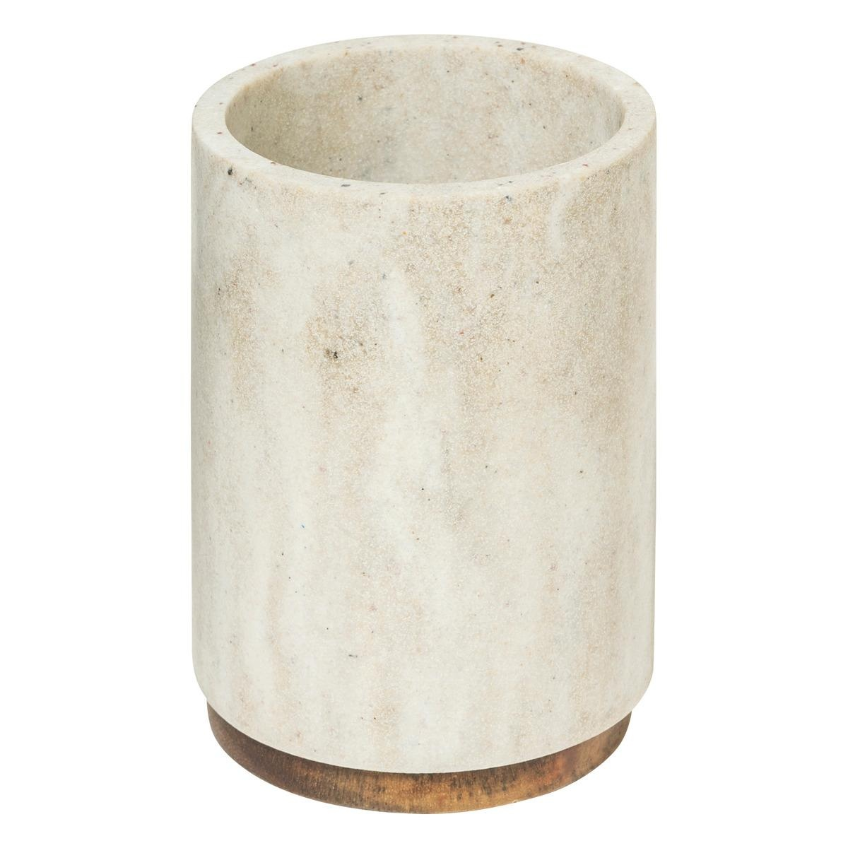 Стакан для ванной комнаты 5Five COME 200158A