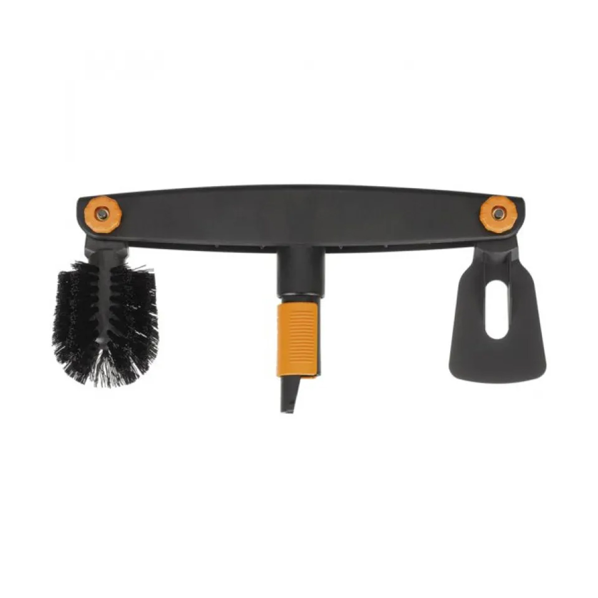 Насадка-очиститель для желобов FISKARS QuikFit