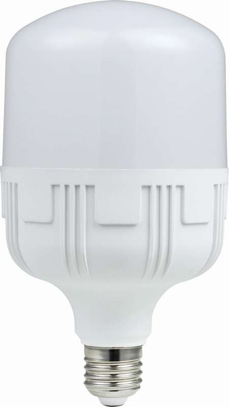 Лампа светодиодная Т120 38 Вт 4000 К Е27/E40 Фарлайт