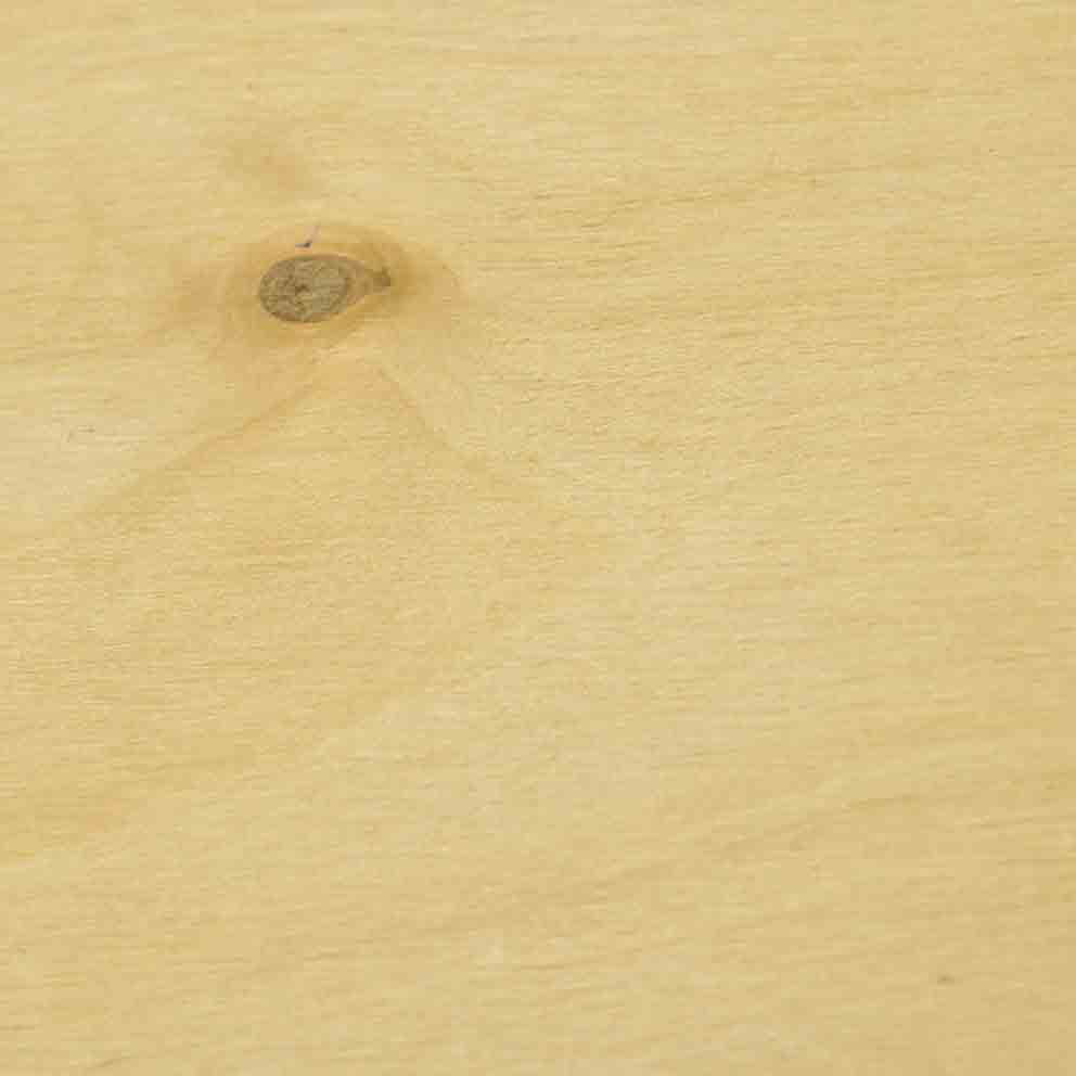 Фанера хв.2440*1220*21мм сорт III/III Ш1