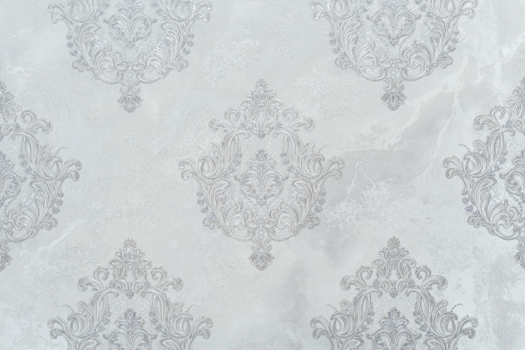 Обои Артекс 11366-01 Бельканто (10,05*1,06)(6) винил горячего тиснения на флизелине
