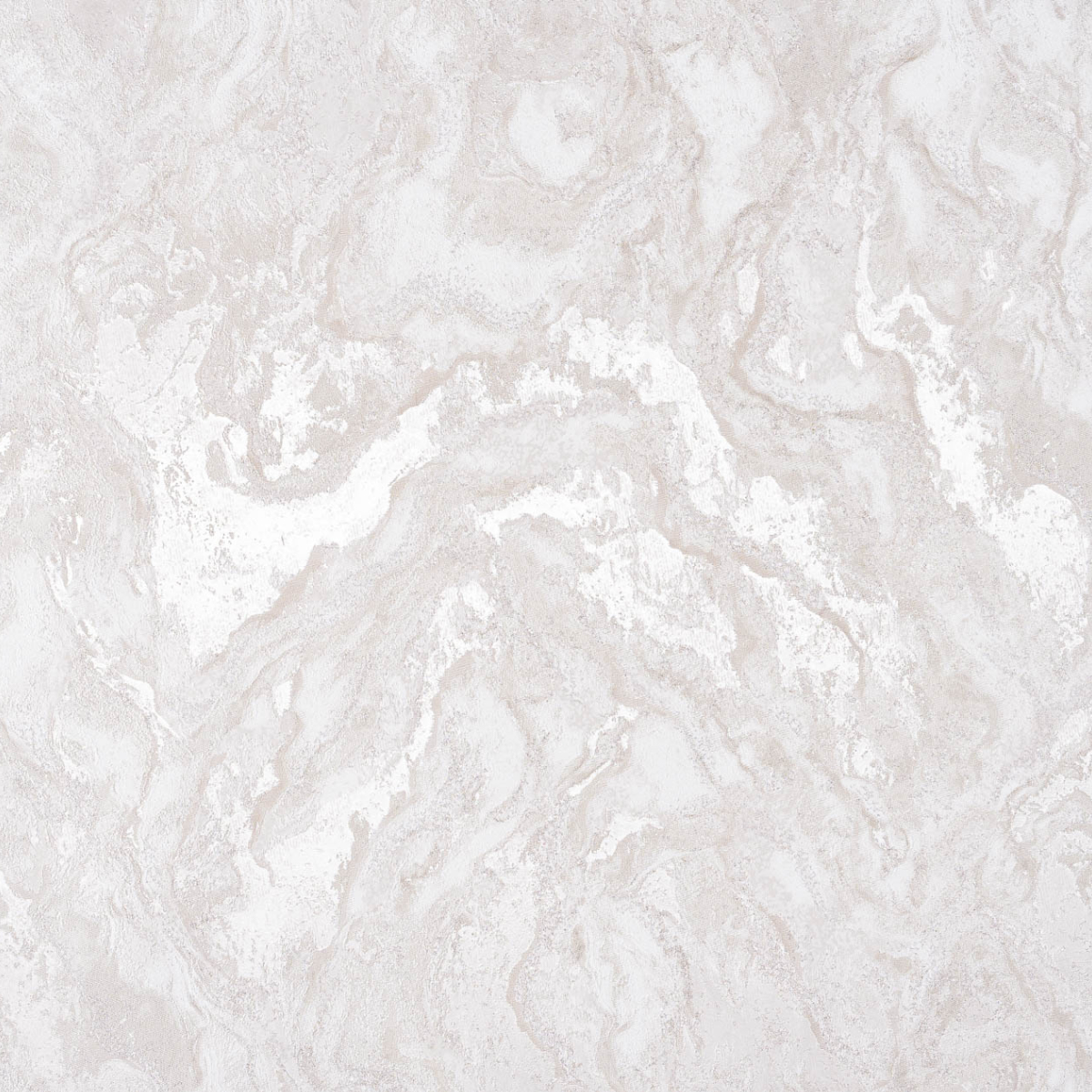 Обои В160 4613-02 винил горячего тиснения на флиз. Основе (10,05*1,06)(4)