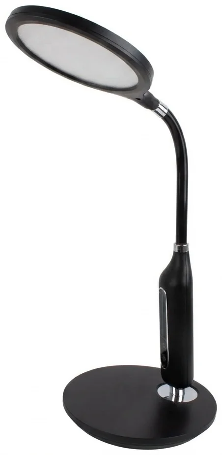 Лампа настольная BL 1251 Black
