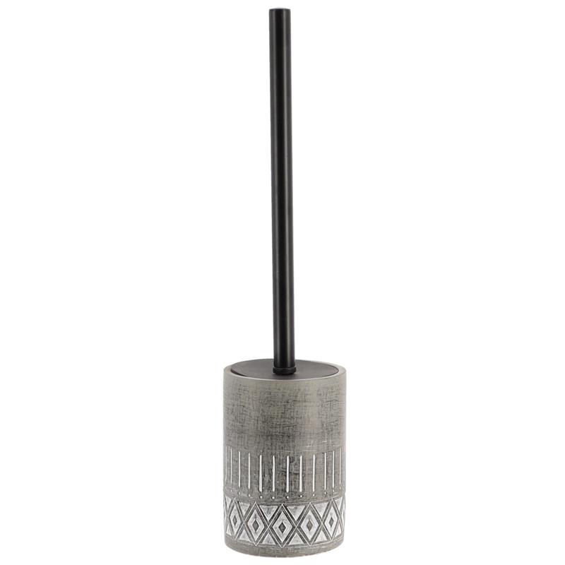 Гарнитур для туалета Tendance GREY 66118180